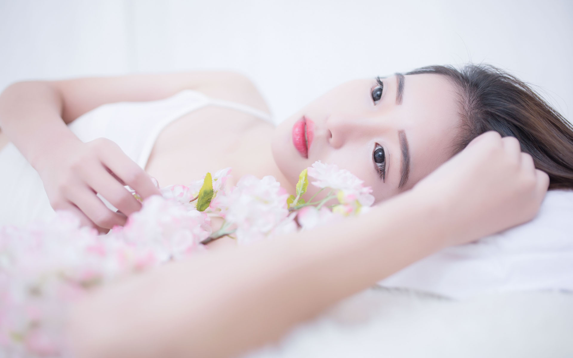 精品乱码国产一区二区三区懂色av一区二区三区四区在线|久久国产欧美国日产综合精品|日韩精品视频在线播放观看_91日韩精品高清在线视频|免费国产黄色视频|狠狠丁香色婷婷久久综合app|国产精品露脸v在线|江苏扬州加快把文化旅游业培育成支柱产业 建设世界文化旅游目的地城市